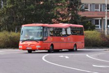 99